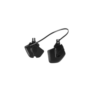 Obex Connect Headset