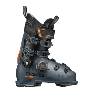 Mach Boa MV 120 GW