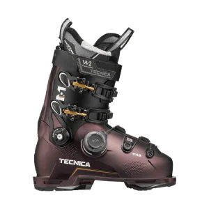 Mach Boa MV 105 W GW