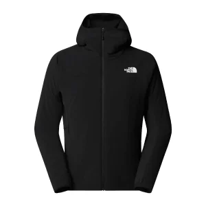 M Summit Casaval Hybrid Hoodie