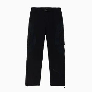 Latitude Arc Pant