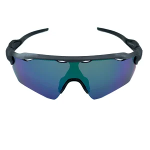 Radar Ev Path XS