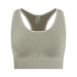 W Seamless Medium Sports Bra