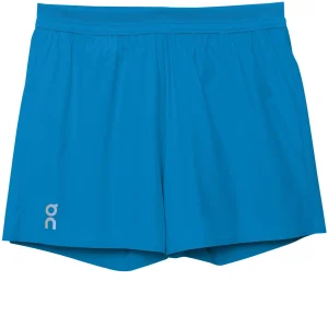 5" Performance Short M