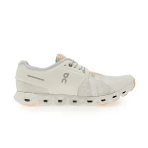 Cloud 5 Push M