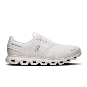 Cloud 6 M