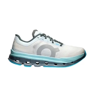 Cloudflow 5 W