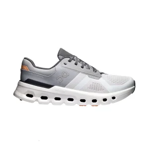 Cloudrunner 2 M