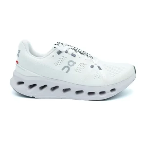 Cloudsurfer W