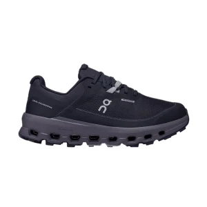 Cloudvista 2 Waterproof M