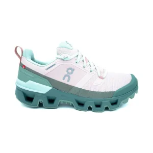 Cloudwander Waterproof W