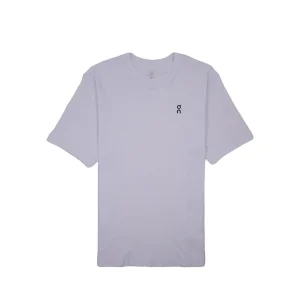 Graphic T M