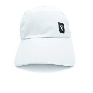 Lightweight Cap U