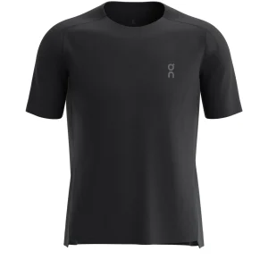 Performance-T M