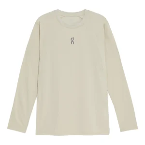 Trek Long-T M