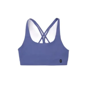 Movement Bra W