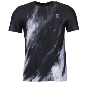 Pace Mesh-T M