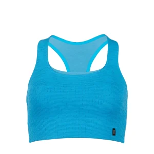Pace Pocket Bra W