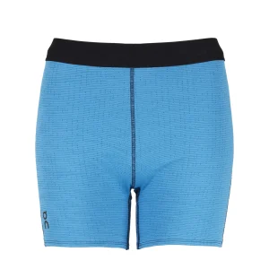 Pace Tights Short W