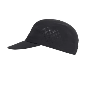 Performance Cap U