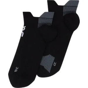 Performance Run Sock Low U