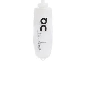 Soft Flask 0.5L U