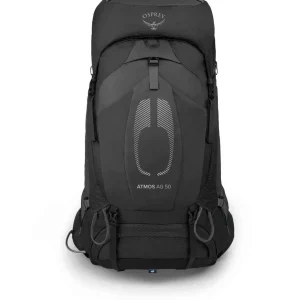 Atmos AG 50
