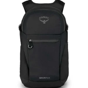 Daylite Plus
