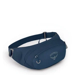 Daylite Waist