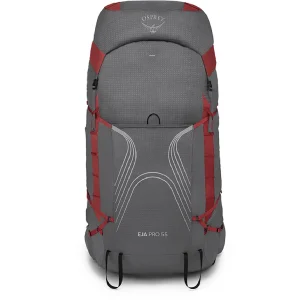 Eja Pro 55