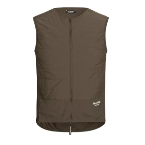 Balance Insulated Vest