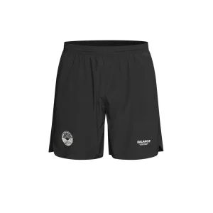 Balance Shorts