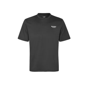 Balance T-Shirt