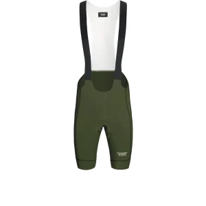 Escapism Light Bibs