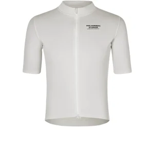 Escapism Wool Jersey