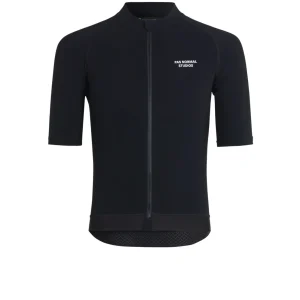 Essential Jersey