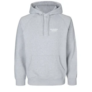 Off-Race PNS Hoodie