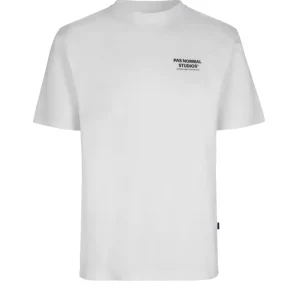 Off Race PNS Tee-Shirt