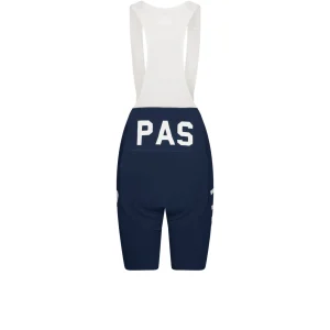 PAS Mechanism Pro Bibs