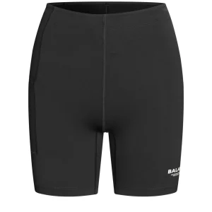 Women's Balance Short Tights