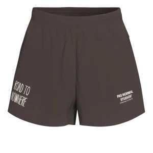 Women's Balance Shorts