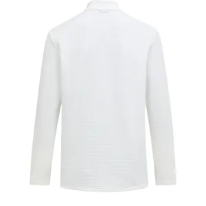 Trail Polartec Half Zip