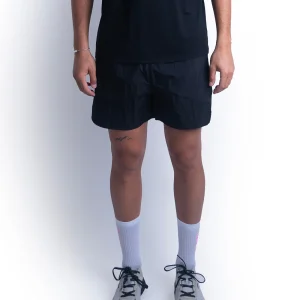 Patchwork Training Short V2