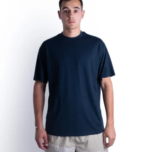 Organic Cotton T-Shirt