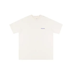 Wood T-Shirt