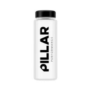 Shaker 500ml