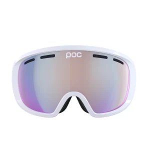 Fovea Photochromic