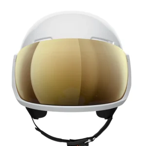 Levator MIPS