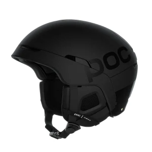 Obex BC MIPS
