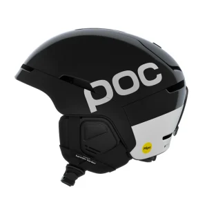Obex Connect